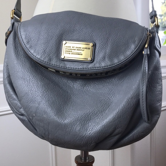 Marc by Marc Jacobs Crossbody Bag - Picture 2 of 8